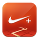 Illustration for article titled How to Make an iOS App Icon That Works